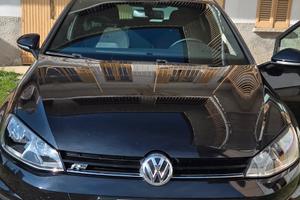 Golf 2.0 tdi 150 cv