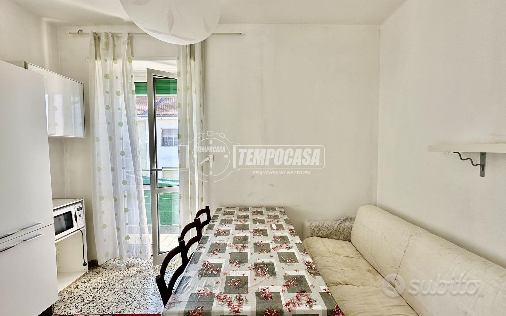 Appartamento – Torino, Italia '61, Circoscrizione 8 - Altro