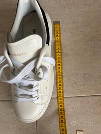 Alexander Mc Queen n 40