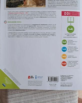 Geoprotagonisti (fabbrieditori)