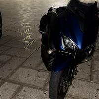 T-max