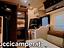 Immagine 12