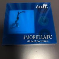 Collana ciondolo Morellato