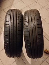 falken 175/65r17 nuovi