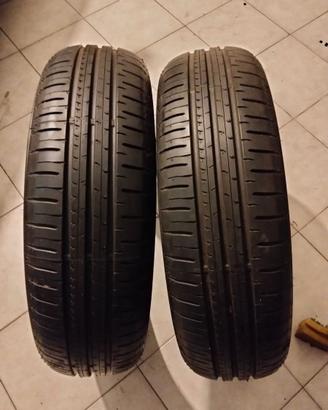falken 175/65r17 nuovi