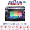android-gps-dvd-autoradio-navigatore-peugeot-boxer