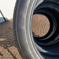 gomme 255 40 20