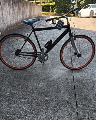 bicicletta uomo 