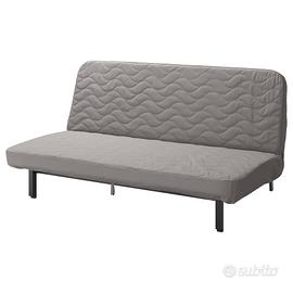 Divano letto