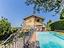 Immagine 28