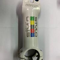Attacco manubrio Truvativ