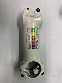 Attacco manubrio Truvativ