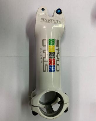 Attacco manubrio Truvativ
