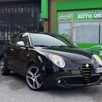 Alfa Romeo MiTo 1.4 78 CV Benzina Sport Pack