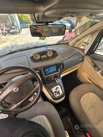 lancia musa 3311856948