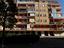 Immagine 26