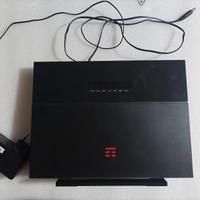 modem Tim hub+ zxhn h388x + ont