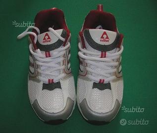 Scarpe da ginnastica donna