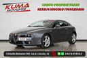 alfa-romeo-brera-2-2-jts-185cv-6m-sky-view-1prop