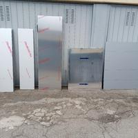 REDBOND PER MANCATO PROGETTO 