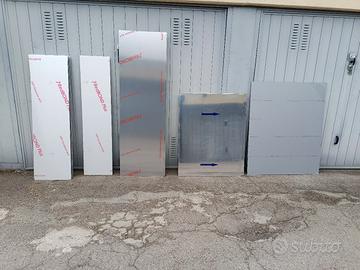 REDBOND PER MANCATO PROGETTO 