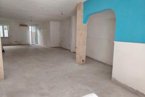 Locale commerciale a Torre San giovanni-Ugento -Le