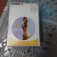 Guaina modellante medela