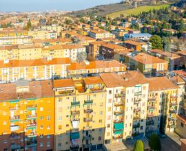 Appartamento Casalecchio di Reno