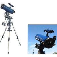 Telescopio Astronomico