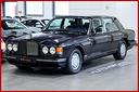 bentley-turbo-r-blu-a-s-i-30-500km