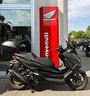 honda-forza-350