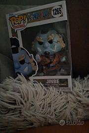 Funko pop