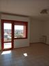 via-don-minzoni-elegante-4-vani-bibagni-159-000