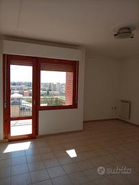 Via Don Minzoni elegante 4 vani bibagni 159.000