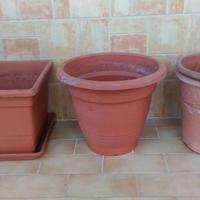 VASO PER PIANTE PICCOLI 