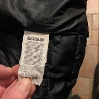 Giacca a vento NAPAPIJRI