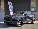 porsche-macan-3-0-s-diesel
