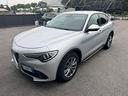 alfa-romeo-stelvio-2-2-t-executive-rwd-180cv-auto