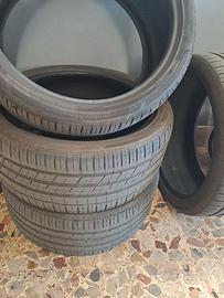 285 35 22 hankook