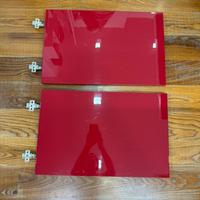 Sportelli ikea besta