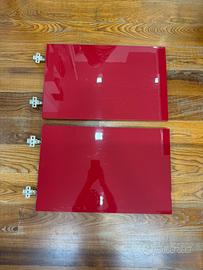 Sportelli ikea besta