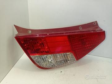 STOP FANALE POSTERIORE DESTRO HYUNDAI i10 1° Seri