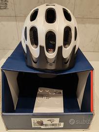 Casco gravel urban mtb bdc ABUS