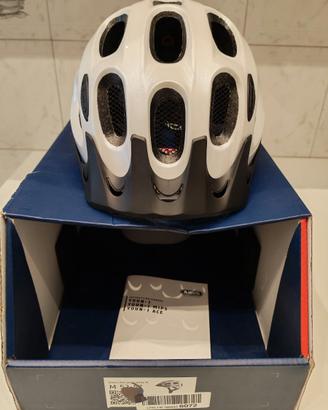 Casco gravel urban mtb bdc ABUS