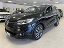 renault-kadjar-1-5dci-130cv-energy-intens-unicopro