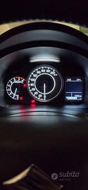 Suzuki Ignis 1.2 Hybrid 06/2025