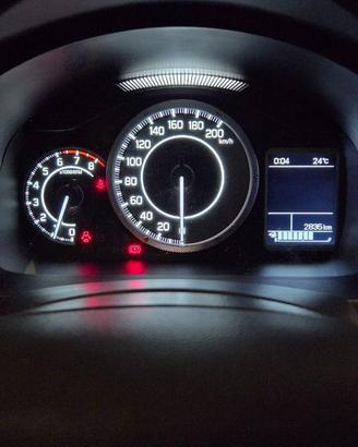 Suzuki Ignis 1.2 Hybrid 06/2025