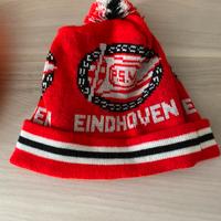 Cappello PSV Eindhoven + Olanda