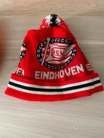 Cappello PSV Eindhoven + Olanda