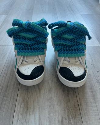 Scarpe lanvin